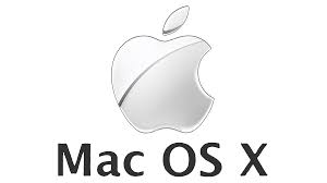 apple os