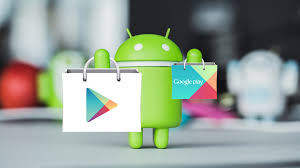 google play store apk