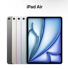 Unveiling the Spectacular Features of the Latest iPad