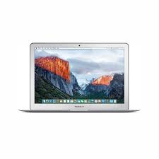 macbook air a1466