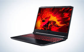 best budget gaming laptop