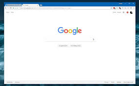 chrome update windows 7