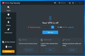 Top Free VPNs for Windows: Safeguard Your Online Privacy Today