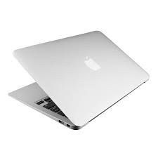 macbook amazon