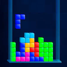 tetris online