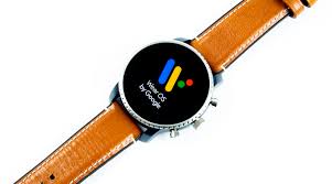 Unveiling the Best Wear OS Watches for Tech Enthusiasts