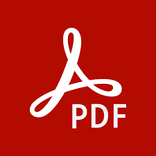 adobe reader for pc