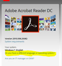 Unlocking the Potential: Adobe Reader for Windows 7 Explained