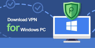 Top Free VPN Options for Windows 7 Users