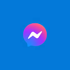 Mastering the Art of Communication: Navigating the World of Messenger Apps