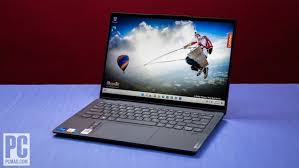 Top Picks: Best Laptop for Students in 2021