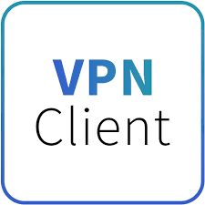 Maximizing Online Security: The Essential Role of a VPN Client