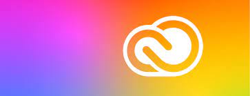 adobe cc