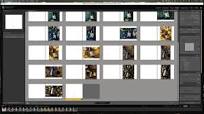 Mastering Photo Editing with Adobe Lightroom: A Comprehensive Guide