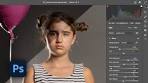 adobe camera raw
