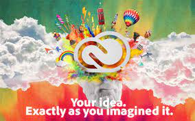 adobe creative
