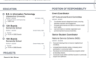 android developer