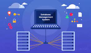 database software