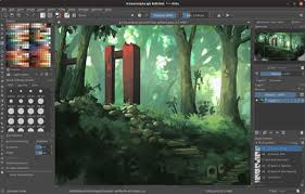 Mastering the Art of Design Software: A Comprehensive Guide