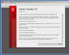 Mastering Adobe Acrobat XI: A Comprehensive Guide to PDF Management