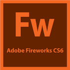 adobe fireworks