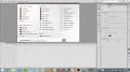 Exploring the Impact of Adobe Flash CS6: A Retrospective Analysis