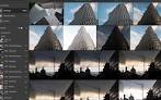 adobe lightroom cc