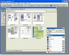 Unlocking Creativity with Adobe PageMaker: A Guide to Desktop Publishing