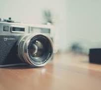 Unleash Your Creativity with Adobe Photoshop Express Editor