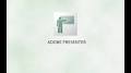 Mastering Adobe Presenter: A Comprehensive Guide to Creating Engaging Presentations