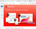 Discover What’s New in Adobe Reader’s Latest Version