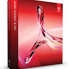 Mastering Adobe Reader X: A Comprehensive Guide to PDF Management