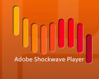 Exploring the Legacy of Adobe Shockwave: A Retrospective Journey