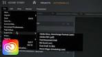 Unleashing Creativity: Mastering Adobe Story for Seamless Scriptwriting