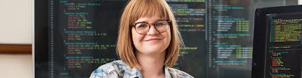 software engineering