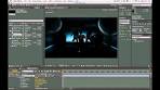 adobe after effects cs6
