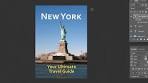 Unleashing Creativity with Adobe Photoshop CC 2018