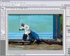 adobe photoshop cs2