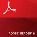Exploring the Legacy of Adobe Reader 9: A Comprehensive Overview