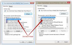 cisco vpn client windows 10