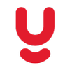 animation software