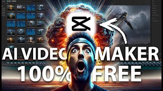Discover the Best Free Video Editing Software for Your Creative Projects