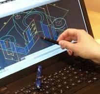 Mastering the Art of CAD Design: A Guide to Precision Engineering