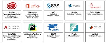 computer software