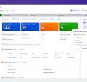 Maximizing Business Efficiency with Cutting-Edge CRM Tools