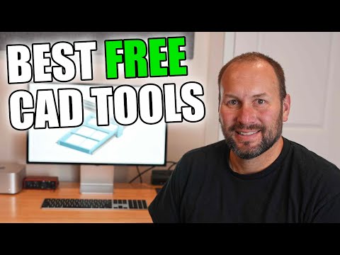 Unleashing Creativity: Exploring the Best Free 3D Modeling Software Options