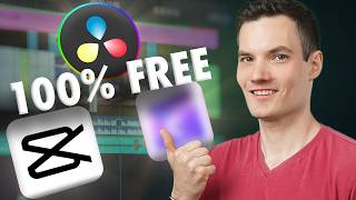 free editing software