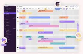 Unlocking Efficiency: Harnessing the Power of Free Project Management Software