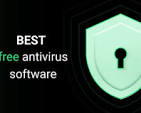 Secure Your Devices with Free Virus Protection: A Cost-Effective Solution