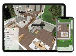 Exploring the Power of Interior Design Software: Revolutionizing Creative Spaces